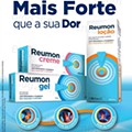 auchan saúde e Bem Estar Bebé